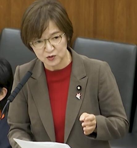 全利用者に全額補償を