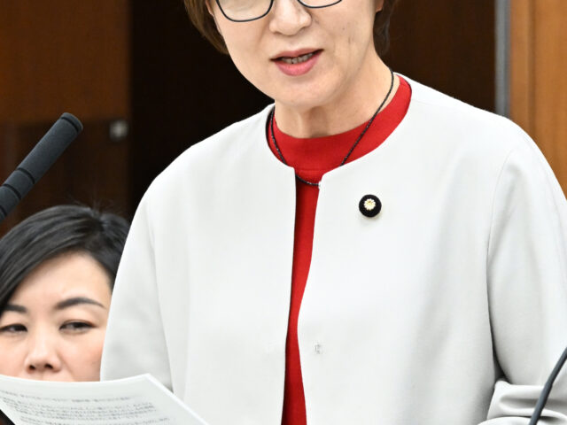 診療報酬大幅増こそ