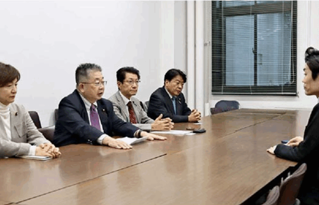 建設国保の国庫補助維持を