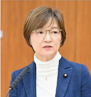 地域医療の縮小ありき