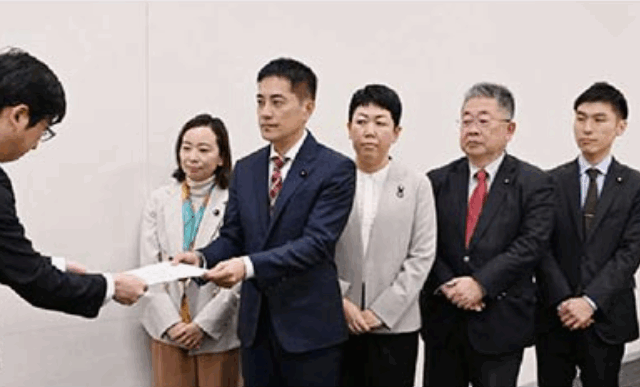 再稼働「断念を」