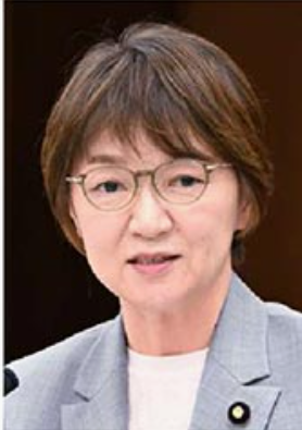 最賃発効先送り　新たな地域間格差