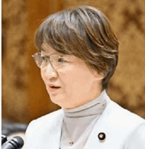 高額療養費負担増撤回を