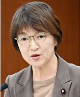 受診抑制策そのもの