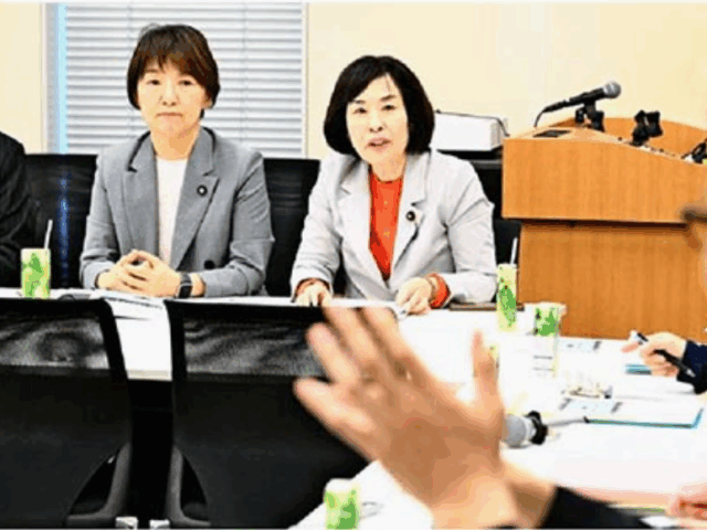 燃油高騰　業者ら守る対応を